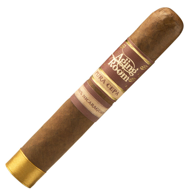 Rondo, , jrcigars